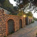 Le Ginestre Di Capri Bb & House