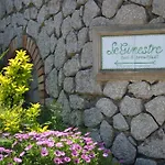 Le Ginestre Di Capri Bb & House