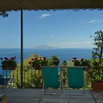 Le Ginestre Di Capri Bb & House
