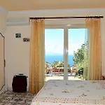 Le Ginestre Di Capri Bb & House