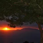 Le Ginestre Di Capri Bb & House 4*