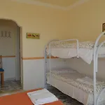 Le Ginestre Di Capri Bb & House