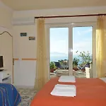 Le Ginestre Di Capri Bb & House Bed & Breakfast Anacapri (Isola di Capri)