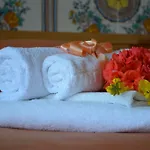 Bed & Breakfast Le Ginestre Di Capri Bb & House Anacapri (Isola di Capri)